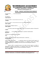 Gst202 exams.pdf